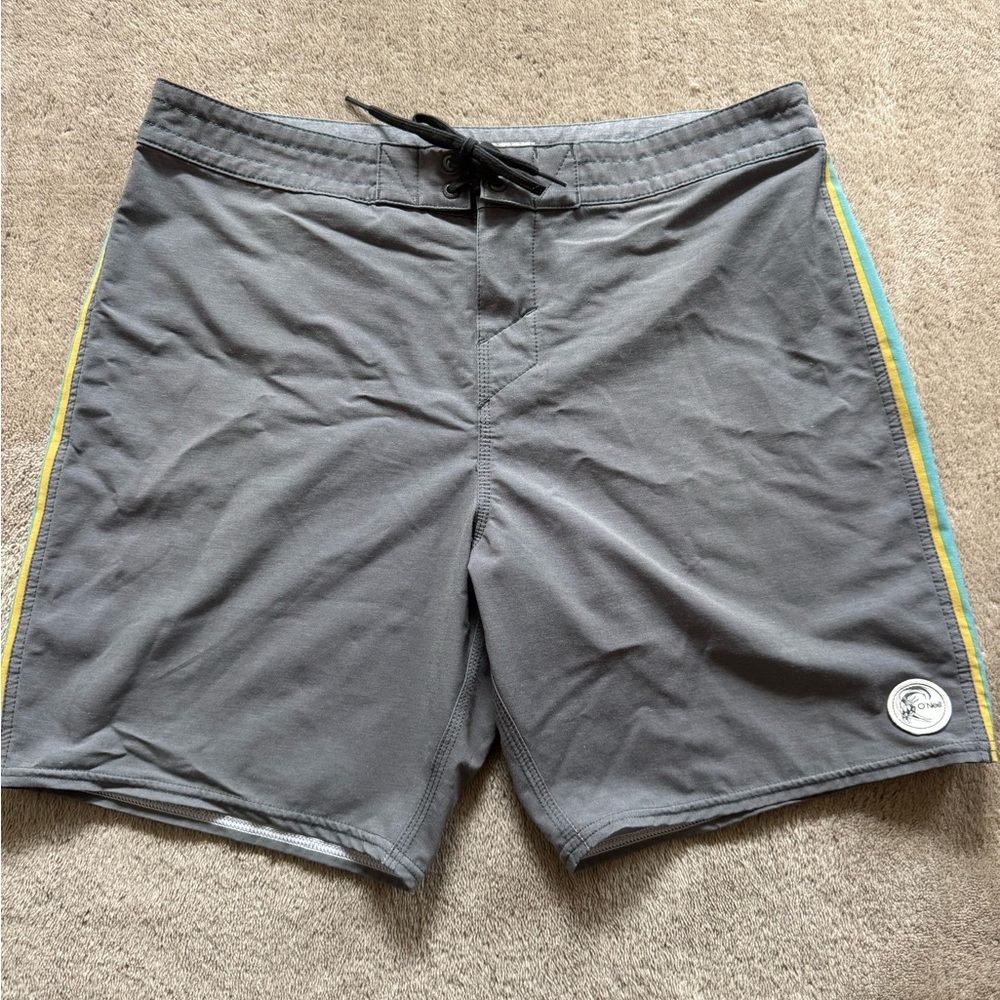 O'Neill Board Shorts - 34